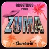 Zuma - Single