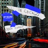 In Chicago - Single
