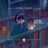 Lonely Days - Verschillende artiesten