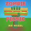 Zombie Picnic - Single album lyrics, reviews, download