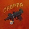 Choppa - King Aiden lyrics