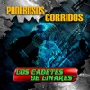 Los Cadetes de Linares - Donde Estara Mi Caballo