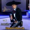 Camino de Vida - Daniel Garcia lyrics