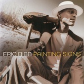 Eric Bibb - I Heard the Angels Singing