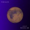 Paragon - WAVELAB lyrics