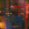 Ready To Love - Single album lyrics, reviews, download