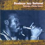 Bembeya Jazz National - Armée guinéenne