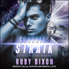 Corsairs : Straik(Corsair Brothers) - Ruby Dixon