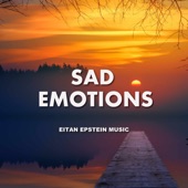 Sad Emotions artwork