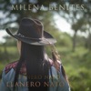 Llanero Nato - Single