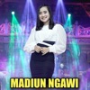 Madiun Ngawi - Single