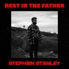 Rest In The Father - Single