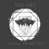 A Hill to Die On - Single