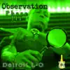 Observation Phase III album lyrics, reviews, download