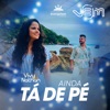 Ainda Tá de Pé - Single