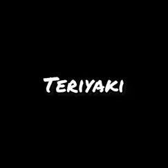 Teriyaki Song Lyrics