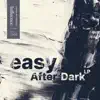 After Dark LP album lyrics, reviews, download