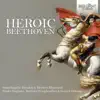 Heroic Beethoven album lyrics, reviews, download