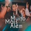 Muito Mais Além - Single