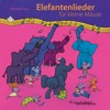 Reinhard Horn - Guten Morgen, sind denn alle jetzt schon wach? – Guten-Morgen-Lied