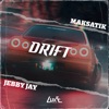 Drift - Single