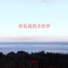 秦洛云 - 你是我的全世界