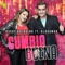 Cumbia Buena (feat. Klaromar) - El Rocky Balbuena lyrics