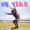 Oh Yeah - Single