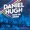 Daniel Hugh - First Love