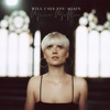 Will I See You Again - Single