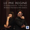 Le mie Regine