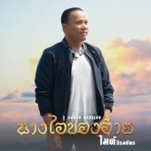 นางไอ่ของอ้าย (Cover Version) artwork