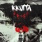 KKutta - Rixh Oso lyrics