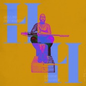 HH Reimagined - EP artwork