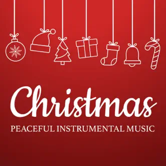 Feliz Navidad (Instrumental Version) by Van Vogel Ensemble song reviws