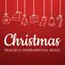 Feliz Navidad (Instrumental Version) song reviews