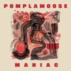 Maniac - Single