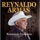 Reynaldo Armas-El Cambalache