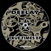 True Times - Single