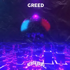 Greed - Single by Wayve album reviews, ratings, credits