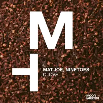 Clove by Mat.Joe & Ninetoes song reviws