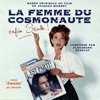 La femme du cosmonaute