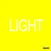 Moments: Light 006 album lyrics, reviews, download