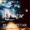 Im ALoneStar (feat. Ed Sheeran & DaBaby) [Alonestar Remix] artwork