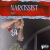 Narcissist - EP