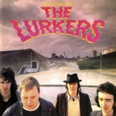 The Lurkers - God's Lonely Men