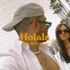 Holala - Single