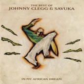 Johnny Clegg & Savuka - Dela