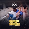 Namsosomola - Single