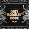 0075 Bombay Code - Single album lyrics, reviews, download
